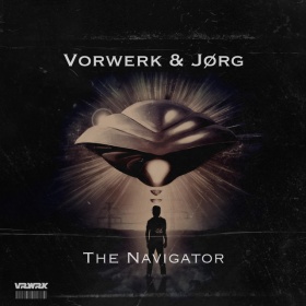 VORWERK & JØRG - THE NAVIGATOR